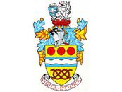 Bourne Pool League - Logo