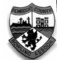 Senior County Trial - Thursday 18th May Senior County Trial - Thursday 18th May