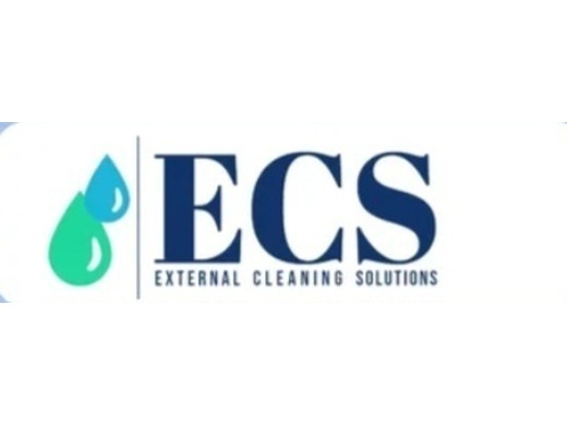 ECS