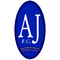 Ashford Juventus FC