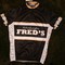Fred Williams Cycles in Wolverhampton