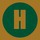 H Hulme Trophy (2nd XI)