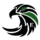 Exeter Falcons