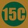 Under 15's Hikin Cup