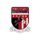 AFC Guildhall