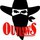Evita Outlaws