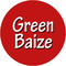 Green Baize