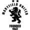 Maryfield United