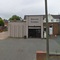 Bloxwich Excelsior