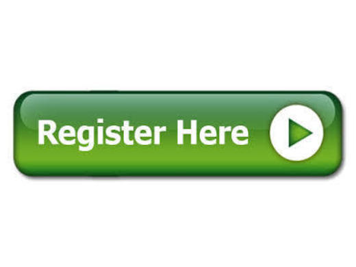 Register Here