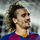 U8 Griezmann 2019-20 MLT