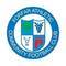 Forfar Athletic CFC