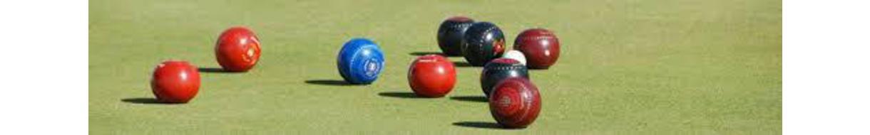 Gorleston Bowling Club