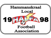 hammanskraal super league Logo