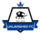Unleashed FC