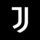 Juventus Development U14