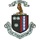 Standish CC