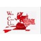 Welsh Chess Union