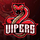 The Vipers