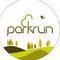Park Run Glasgow