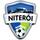 Niterói u14