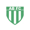 Ashford Borough FC