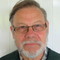 Mike Marks