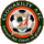 Clonakilty AFC U12
