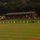 Callington Town FC