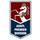 ADSFL Premier Division