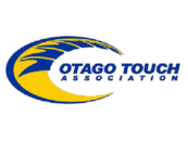 Junior Oval Module - Logo