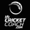 Mycricketcoach.com