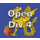 Open Division 4