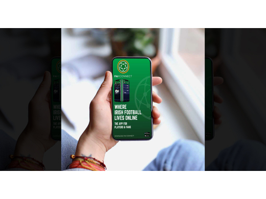 fai-coach-education-added-a-new-photo-fai-coach-education