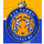 TIGRES MC