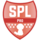 Pro Division