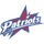 Old Bell Patriots