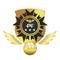 PF United