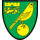 Norwich City FC