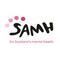 Scottish Association for Mental Health