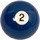 Division 2
