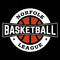 Norfolk Basketball League (Senior Local League)
