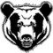 Andenne Black Bears