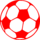Border Cup