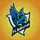 Bateleur FC