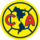 Club America
