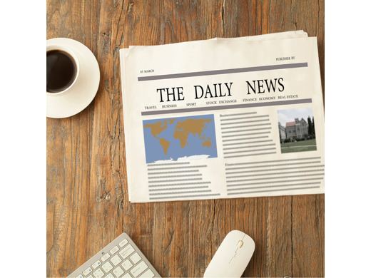 Articles