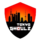 Tokyo Ghoulz