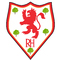 Red Heathens FC