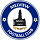 Melview FC Tigers